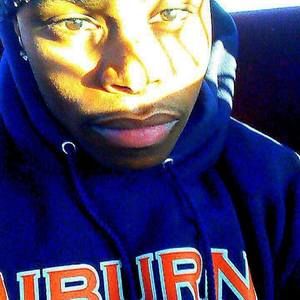 Meet your Posher, Ira